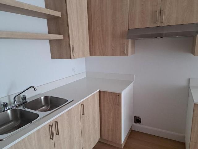 3 ½ App. Rénové Style Condo – Montreal R.D.P