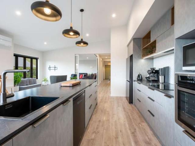 3 Ara O Ngati Koata, Richmond, Tasman