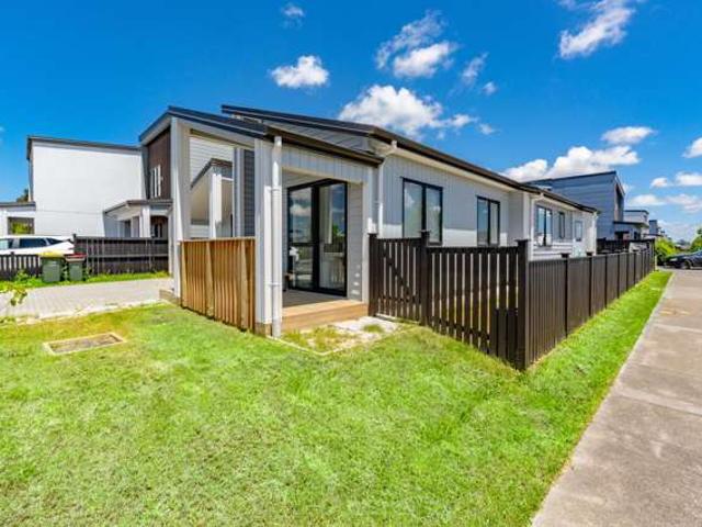 3 Arohanui Rd, Paerata, Franklin