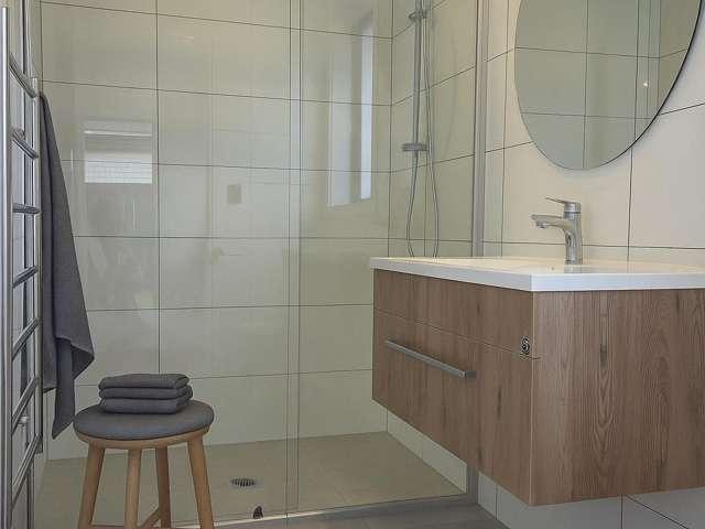3 Arohanui Rd, Paerata, Papakura
