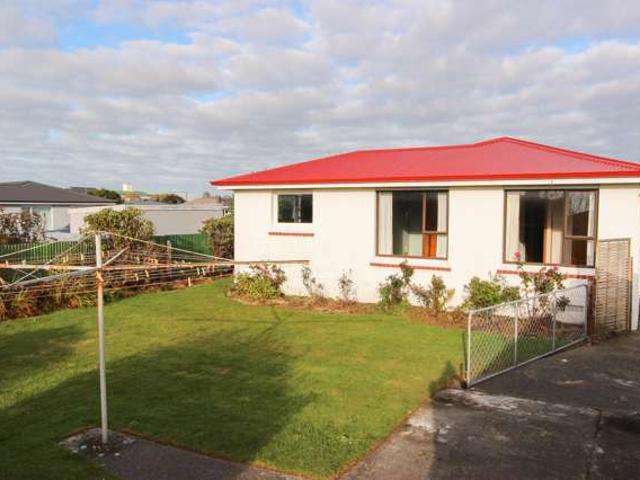 3 Arun Crescent, Glengarry, Invercargill City
