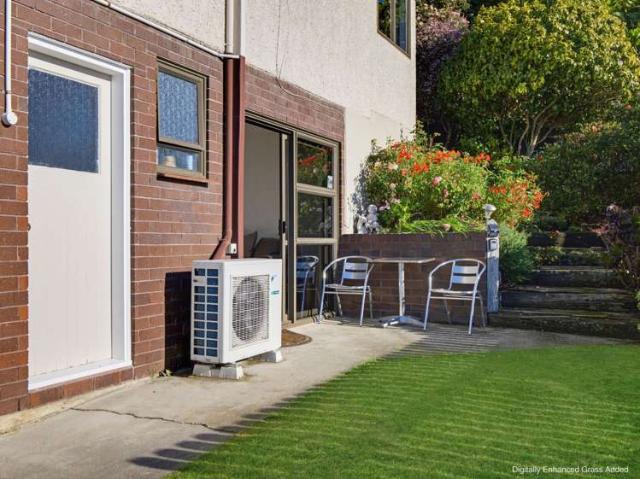 3 Arun Street, Oamaru, Waitaki
