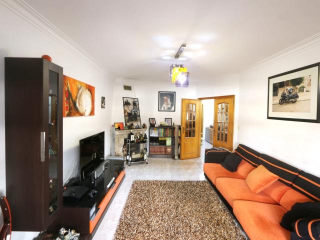 3 Assoalhadas Massamá Norte, Conforto e Comodidade às Portas de Lisboa!
