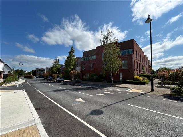3 Burgage Green, Newcastle, Dublin Kelly Estates 4942 MyHome. Ie Residential