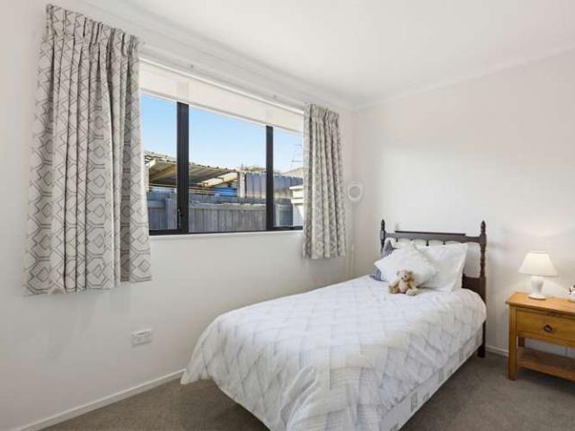 3 Burleigh Road, Redwoodtown, Marlborough
