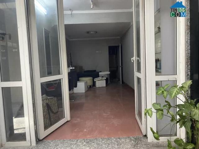 3 Bước Ra Phố Kinh Doanh Nhỏ Sổ Vuông Vắn Nở Hậu Tiện Ích Ngập Tràn Cực Hiếm