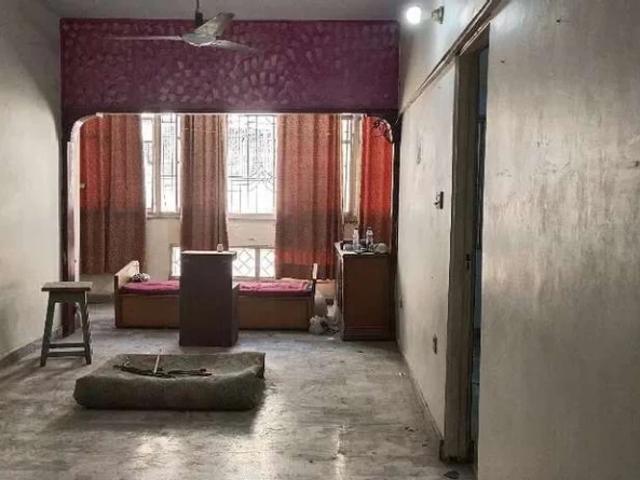 3 Bad 3 Ba 1450 square feet Karachi Gulistan e Jauhar Block 20 ID 36357