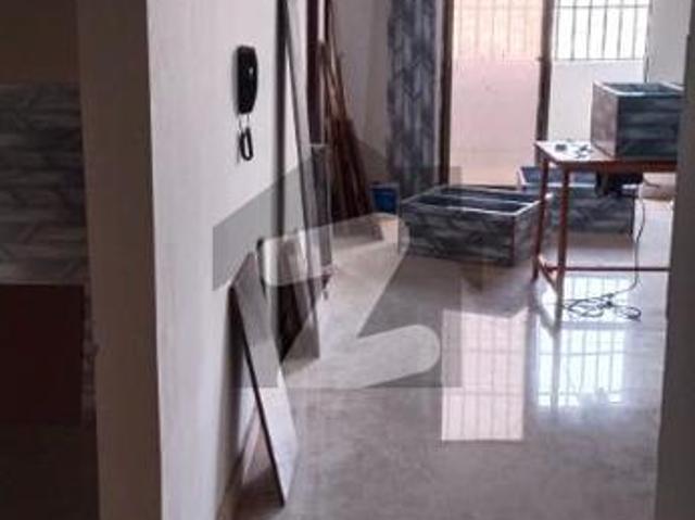 3 Bad D Flat For Rent Daniyal Residency