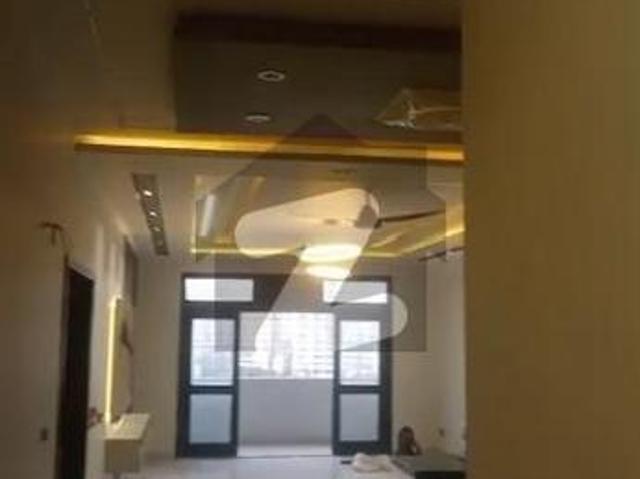 3 Bad Drawing Zam Arcade Flat For Rent Clifton Block 8
