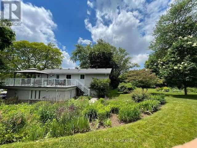 3 Baker Place, Pelham, ON, L3E 0J4 house for sale | Listing ID X13546 | Royal LePage