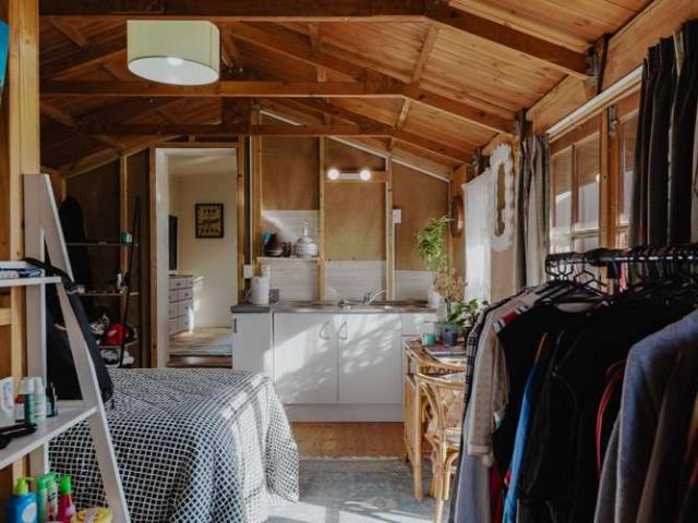 3 Baird Road, Waiotahe, Ōpōtiki
