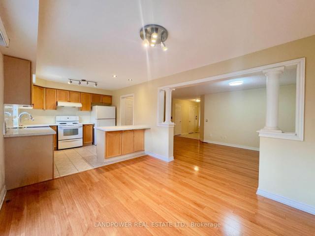 3 Balmano Road, Markham | 3Beds/3Bath, Townhouse, $878,000 | Condos. Ca