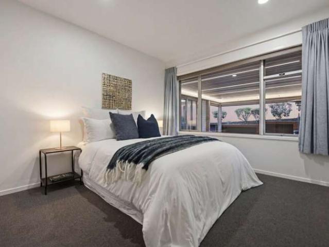 3 Balbriggan Rise, Dannemora, Manukau City