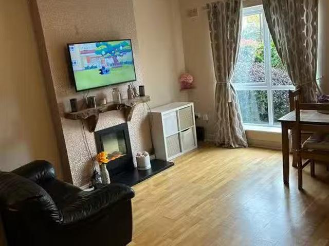 3 Ballyowen Hall, Lucan, Dublin, K78 ET67, K78 ET67