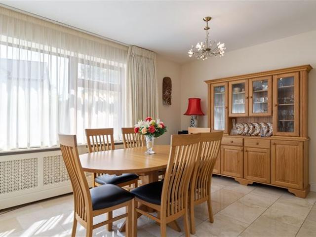 3 Barnhill Lawn, Dalkey, Co. Dublin DNG Dun Laoghaire 4929 MyHome. Ie Residential
