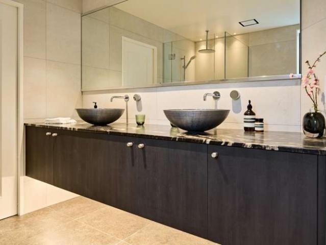 3 Bayview Terrace, Oriental Bay, Wellington City