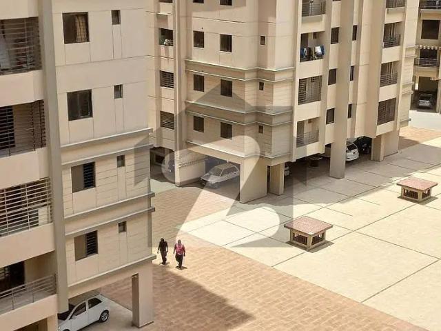 3 Bd Dd Flat For Rent In Luxury Apartment Of Saima Presidency Safoora Chowrangy Saima Presidency