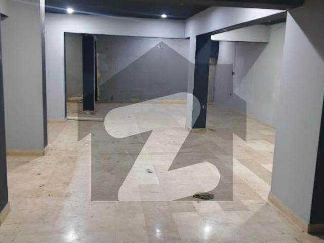 3 bd dd for rent garden east