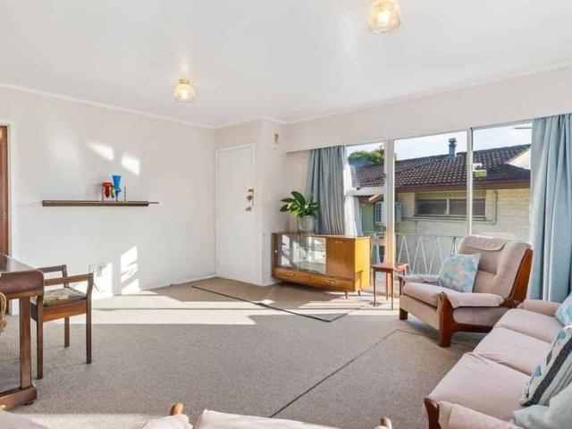 3 BDR House For Rent Papakura