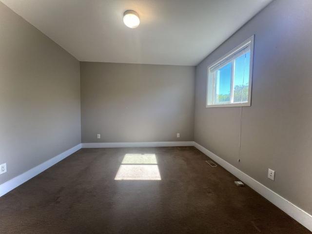 3 Bdrm: Orchard Setting