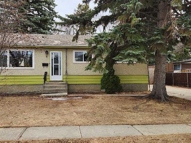 3 Bdrm Upstairs House $1650 & Downstairs $1000