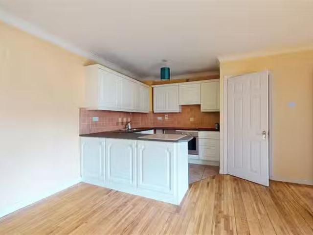 3 Beachside Gardens, Riverchapel, Courtown, Wexford, Y25 VP48