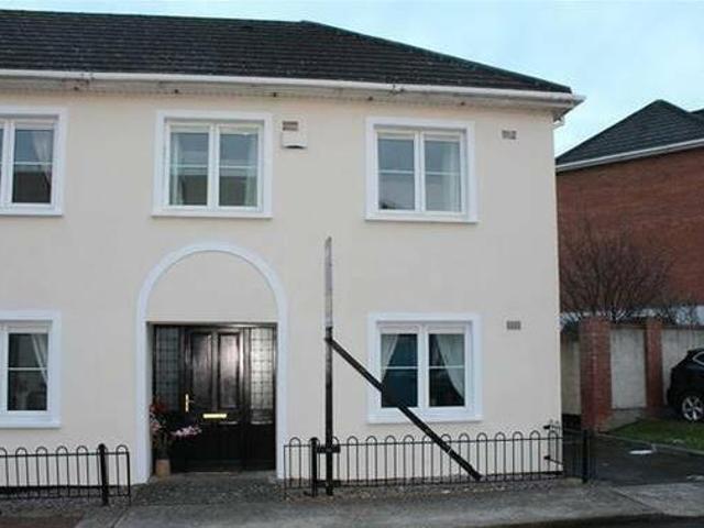 3 bealing grove tyrrelstown dublin 15