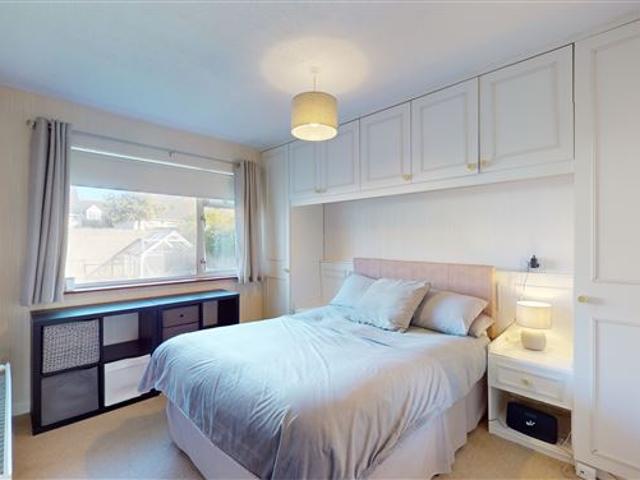 3 Beaverstown Orchard, Donabate, County Dublin Robertson Estate Agents 4871 MyHome. Ie Residential
