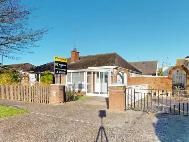 3 Beaverstown Orchard, Donabate, Donabate, Co. Dublin, K36HC93.