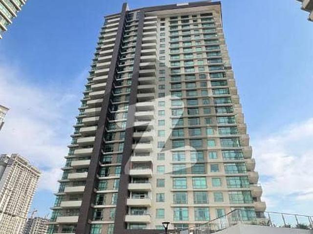 3 Bed 4 Baths Ultra Luxury 7000 Square Feet Penthouse For Sale In Emaar