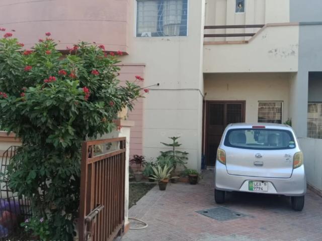 3 bed 5 marla house for sale location imperial paragon lahore paragon city id 72756