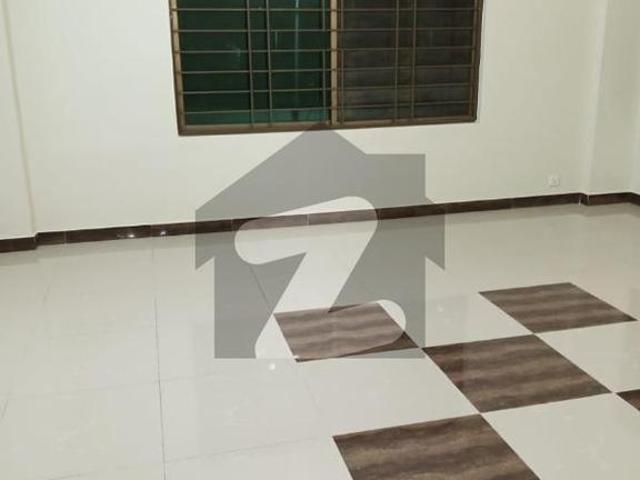3 Bed 10 Marla Apartment is available for rent in askari 11 Lahore. Ground Floor Askari 11 Sector B Apartments