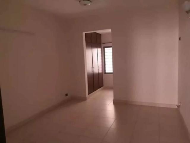 3 bed 10 marla house for rent near chaklala scheme 3 kahya ban tan Rawalpindi Chaklala Scheme ID 09535