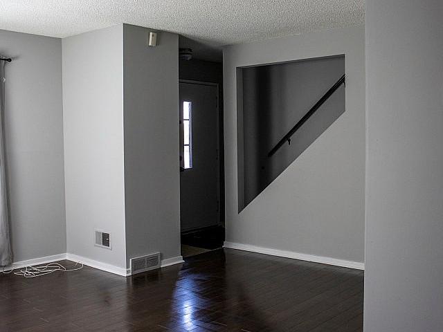 3 Bed 1 Bath