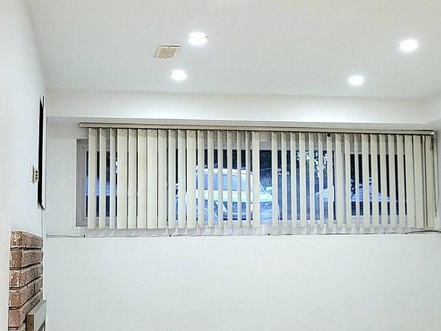 3 Bed 1 Bath Basement Suite In Guildford Neighborhood