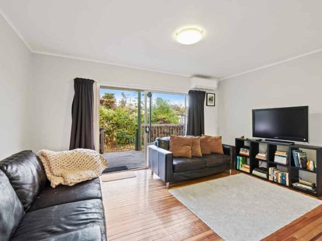 3 Bed 1 Bath in New Windsor