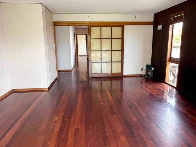 3 Bed 1 Bath in Pakuranga