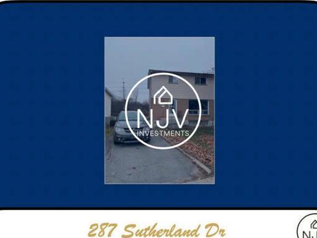 3 Bed 1 2 Bathroom House Basement for rent