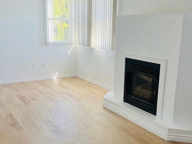 3 Bed | 1.5 Bath Condo For Rent In Terrace, Bc