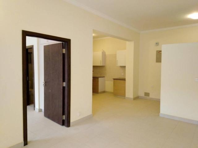 3 Bed 2250 SqFt. Bahria Apartment for Sale