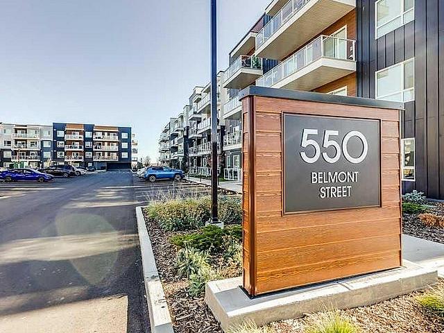 3 Bed 2 Bath Condo