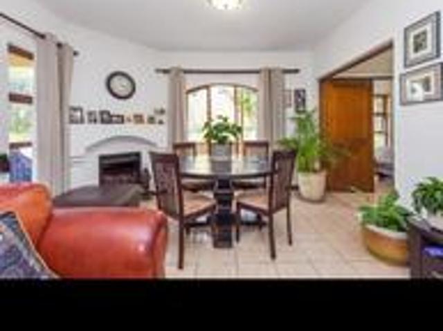 3 bed 2 bath apartment in borgo de f.