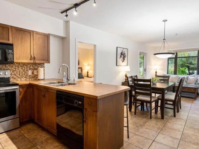 3 BED 2 BATH AT PLAYA