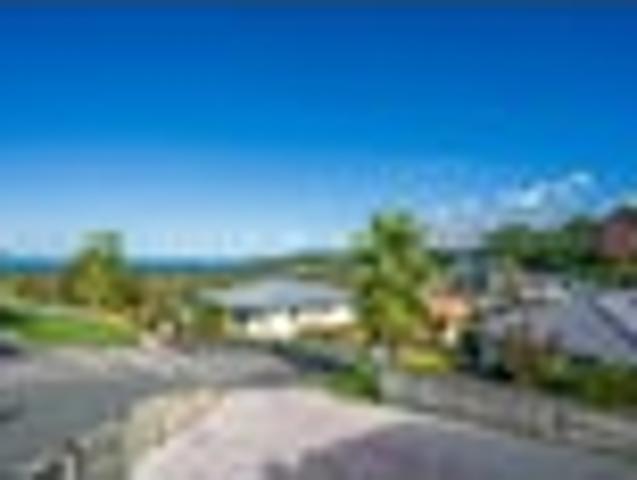 3 Bed, 2 Bath + Bonus Rooms Downstairs