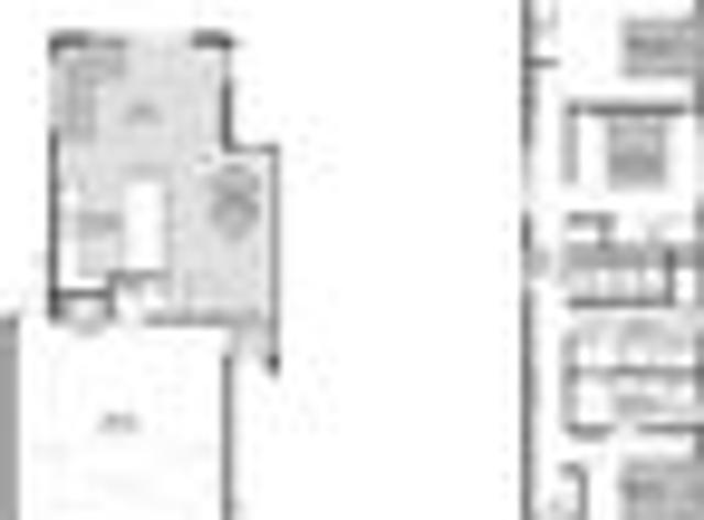 3 Bed. 2 Bath. Double Garage. Exceptional Location