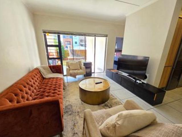 3 bed 2 bath for sale