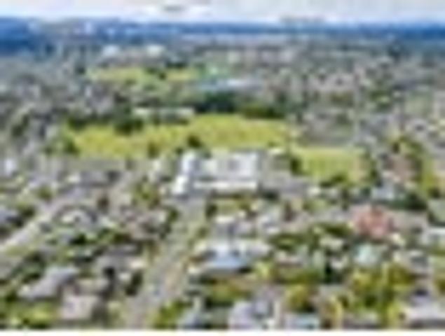 3 Bed 2 Bath Near Aberdeen School