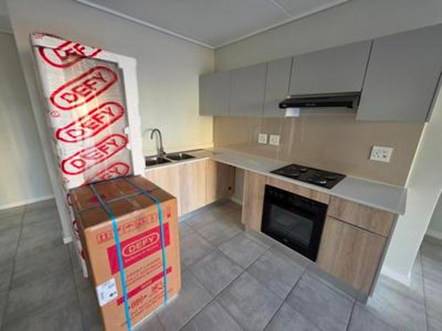3 bed 2 bath to rent