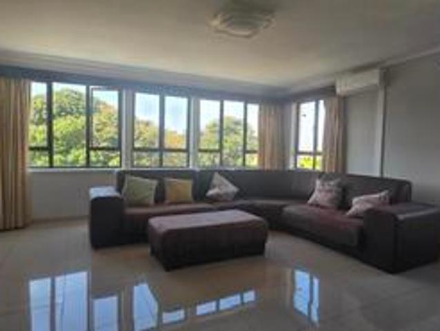 3 bed 2 bathroom available immediately
