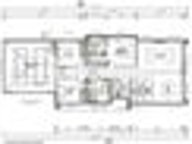 3 Bed, 2 Car New Build Summerhill